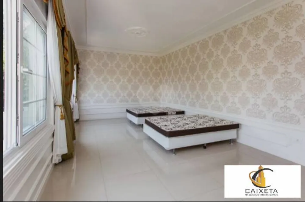 Prédio Inteiro, 820 m² - Foto 9