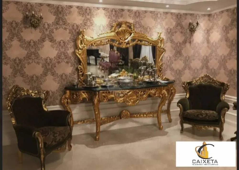 Prédio Inteiro, 820 m² - Foto 12