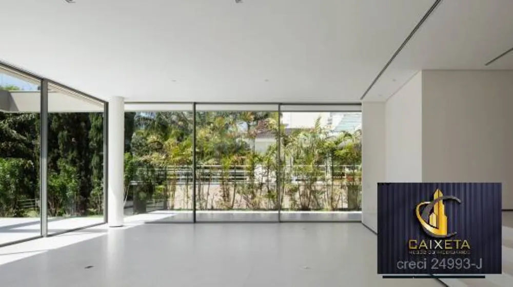 Casa de Condomínio, 5 quartos - Foto 5
