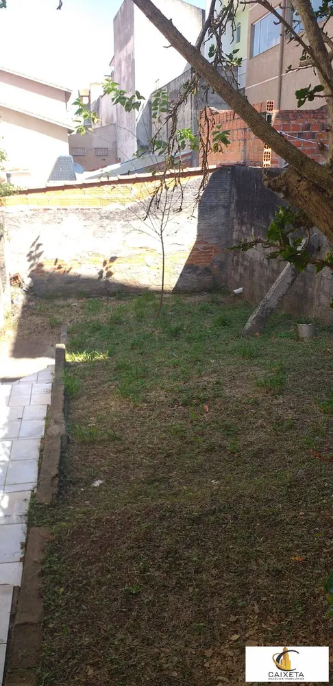 Casa, 4 quartos, 341 m² - Foto 5