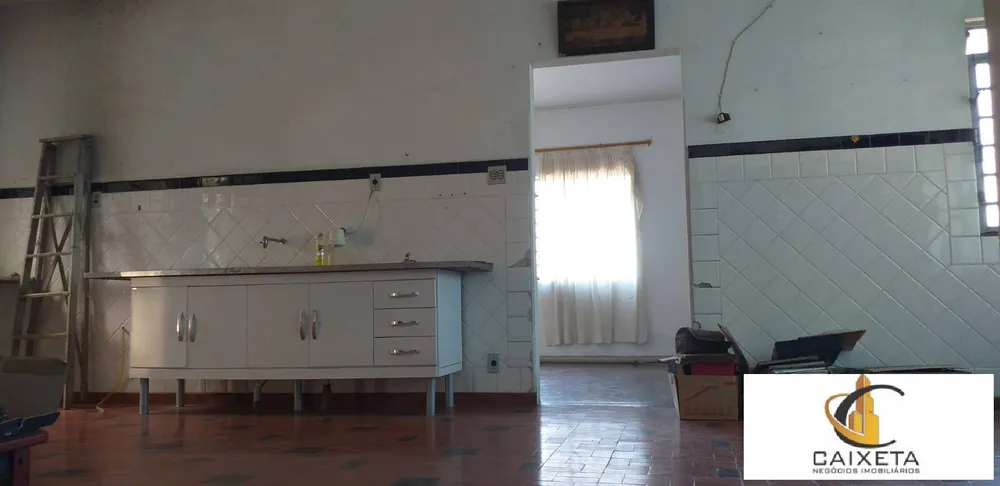 Casa, 4 quartos, 341 m² - Foto 9