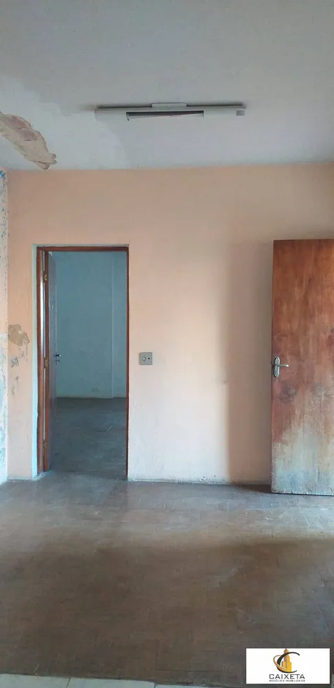 Casa, 4 quartos, 341 m² - Foto 10
