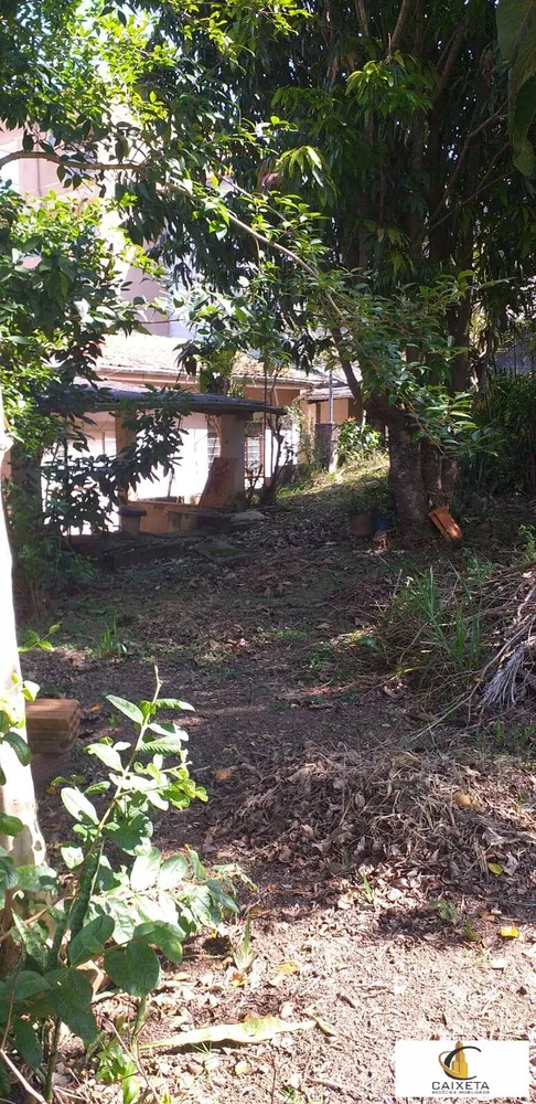 Casa, 4 quartos, 341 m² - Foto 2