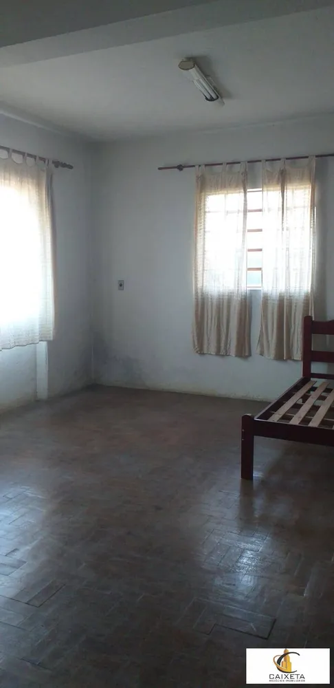 Casa, 4 quartos, 341 m² - Foto 11