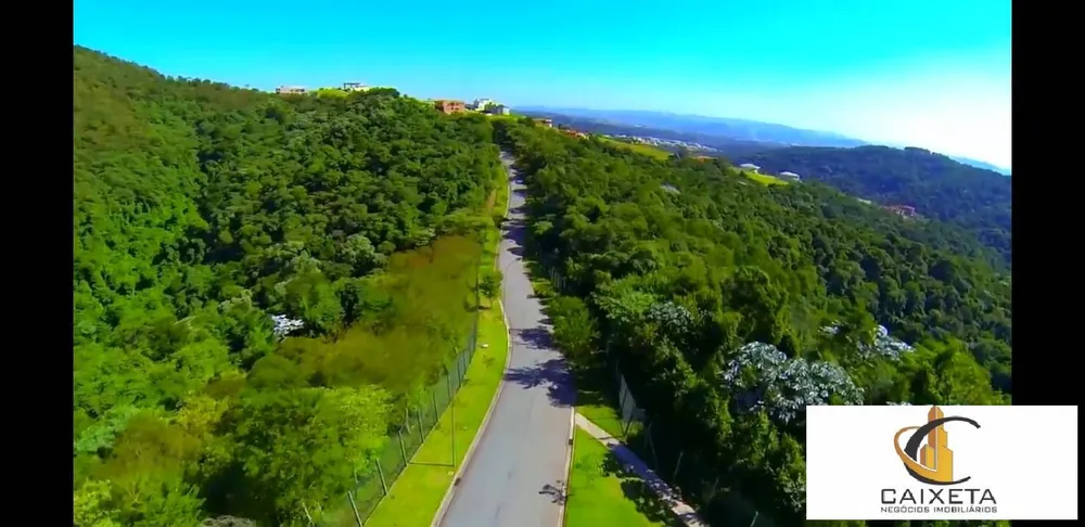 Terreno, 420 m² - Foto 10