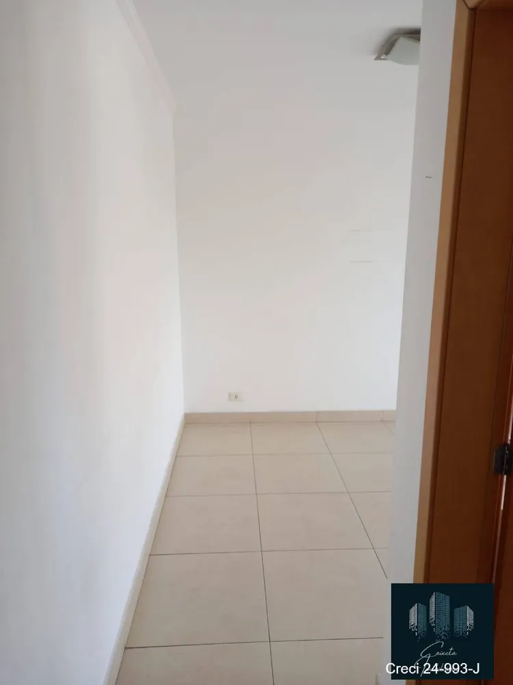 Apartamento, 2 quartos, 58 m² - Foto 5