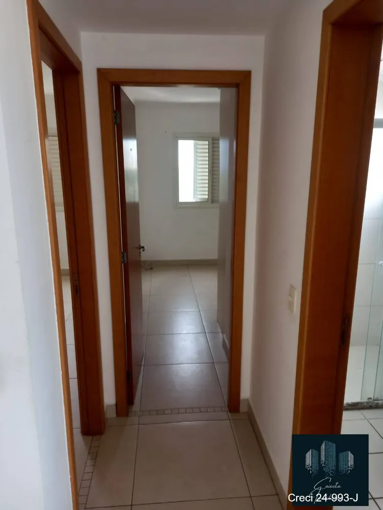 Apartamento, 2 quartos, 58 m² - Foto 8
