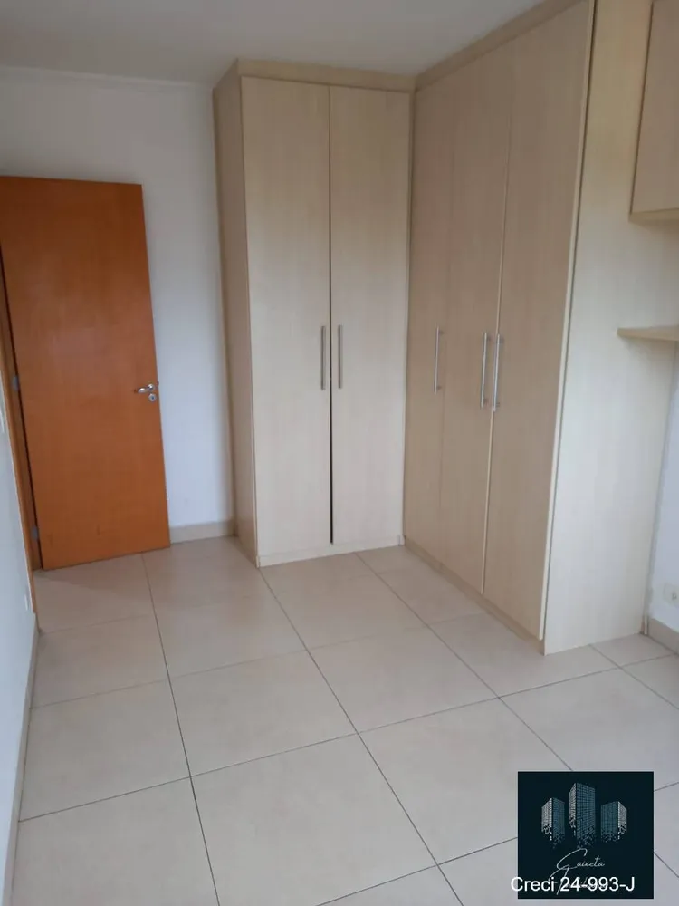 Apartamento, 2 quartos, 58 m² - Foto 6
