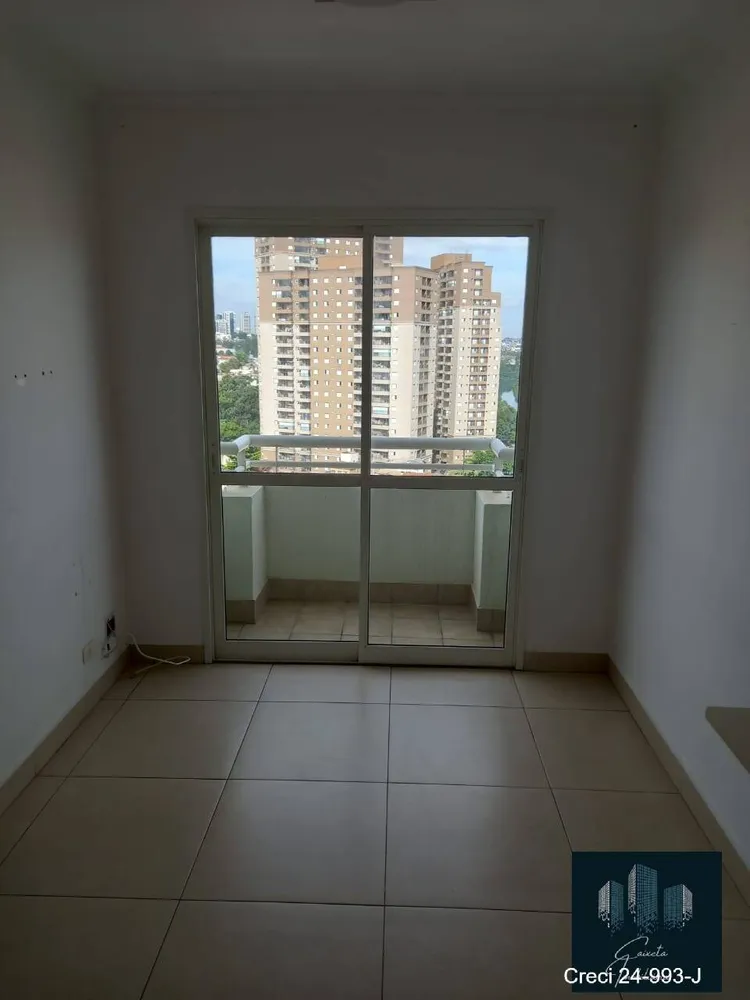 Apartamento, 2 quartos, 58 m² - Foto 4