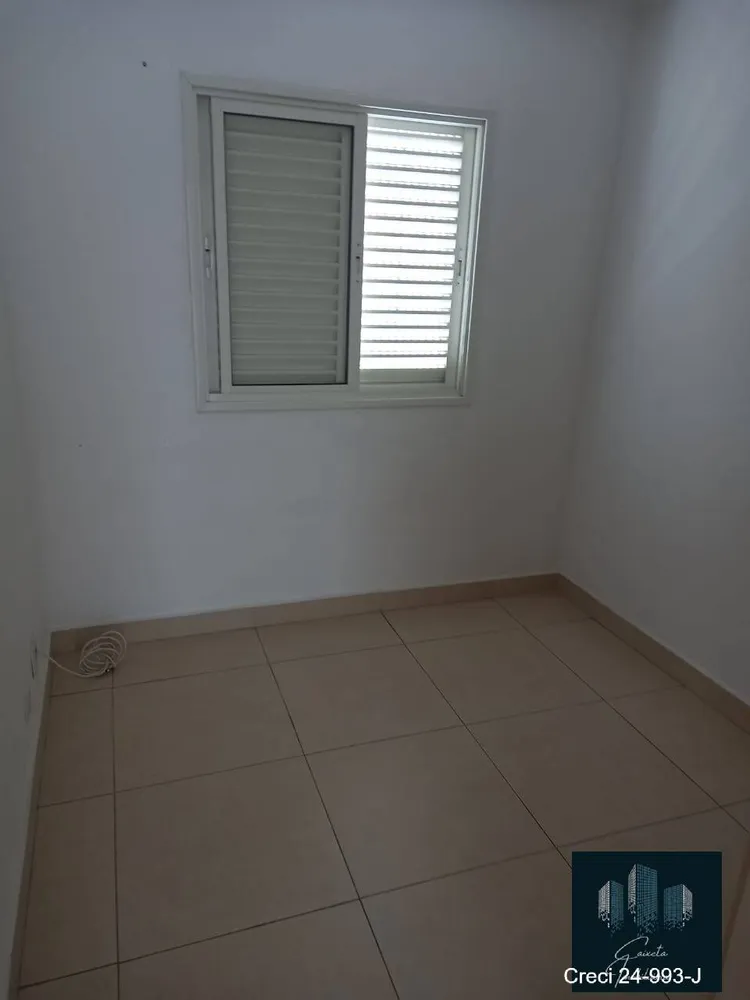 Apartamento, 2 quartos, 58 m² - Foto 7