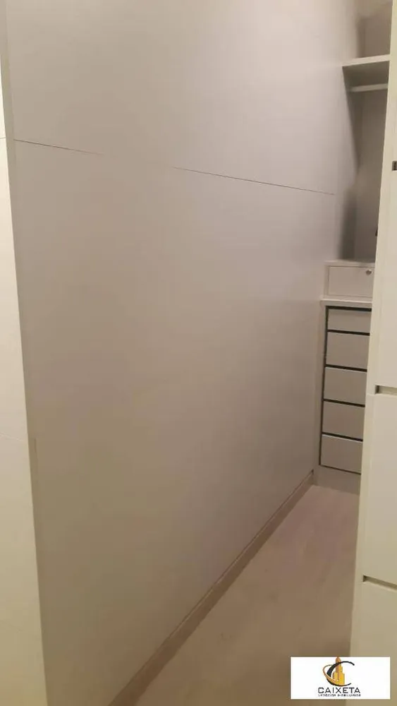 Apartamento, 3 quartos, 155 m² - Foto 8