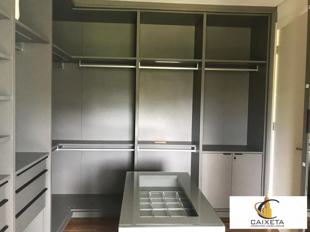 Casa de Condomínio, 5 quartos - Foto 7