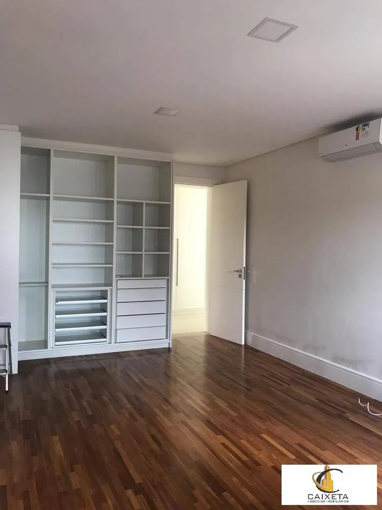 Casa de Condomínio, 5 quartos - Foto 12