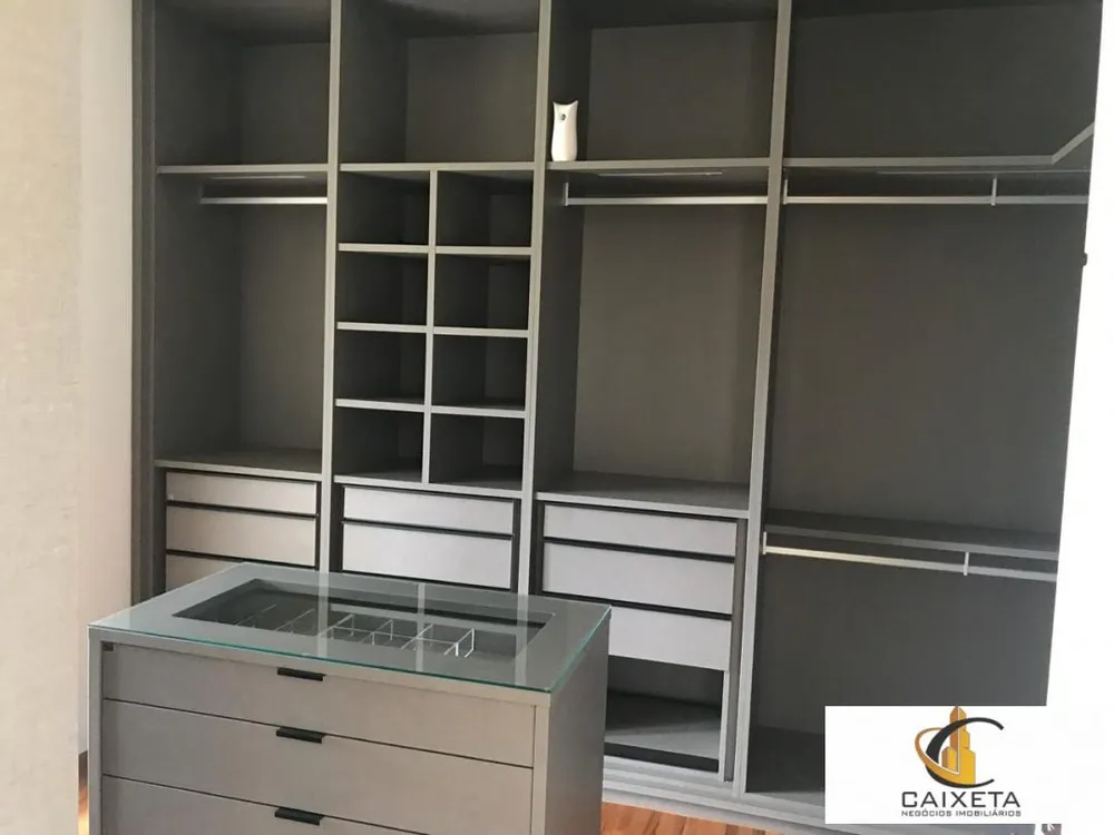 Casa de Condomínio, 5 quartos - Foto 6