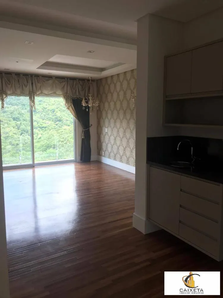Casa de Condomínio, 5 quartos - Foto 11
