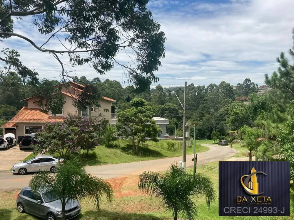 Terreno, 1430 m² - Foto 4