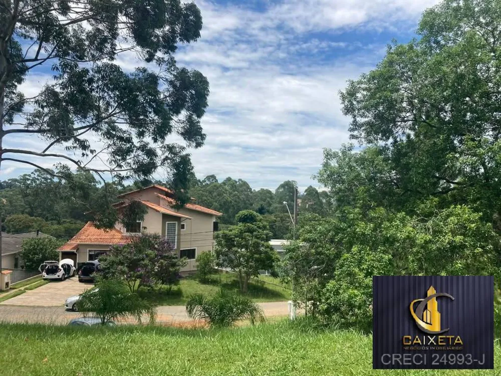 Terreno, 1430 m² - Foto 5