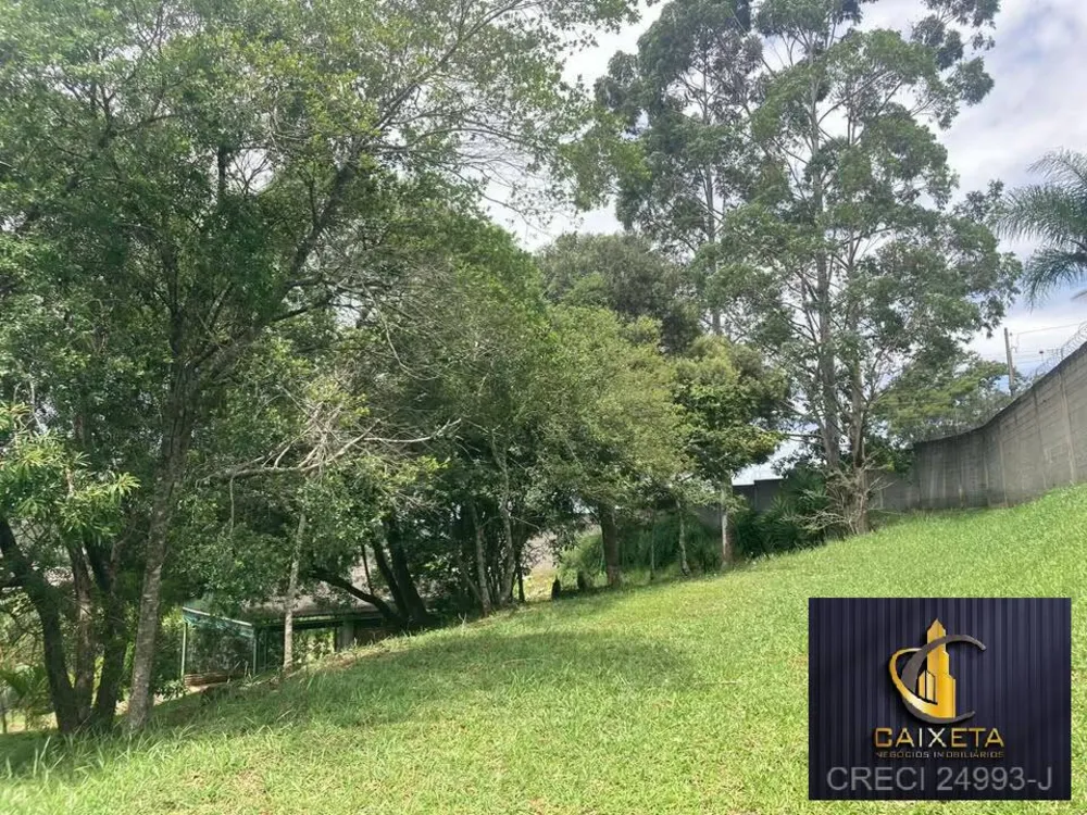 Terreno, 1430 m² - Foto 2