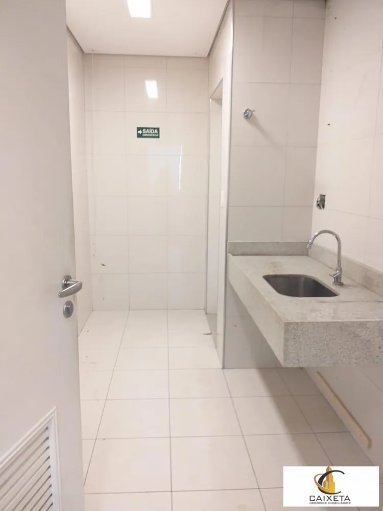 Prédio Inteiro, 1562 m² - Foto 15