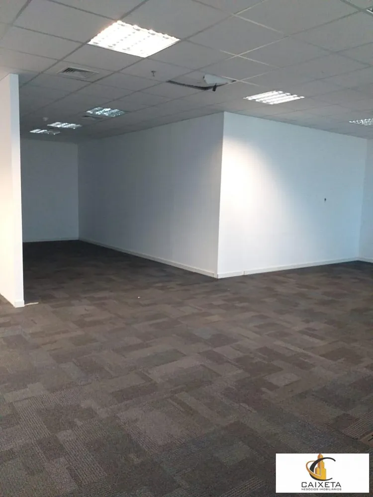 Prédio Inteiro, 1562 m² - Foto 9