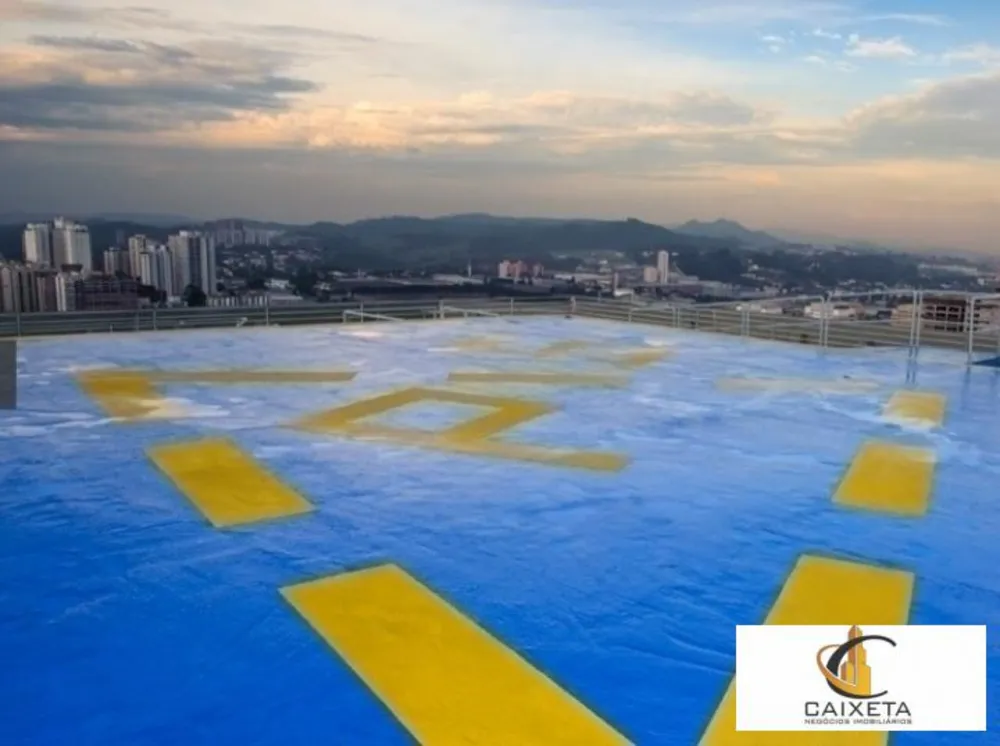 Prédio Inteiro, 1562 m² - Foto 7