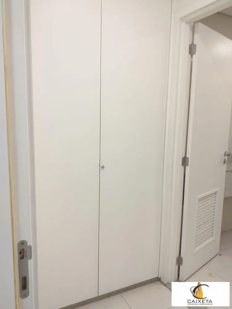 Prédio Inteiro, 1562 m² - Foto 14