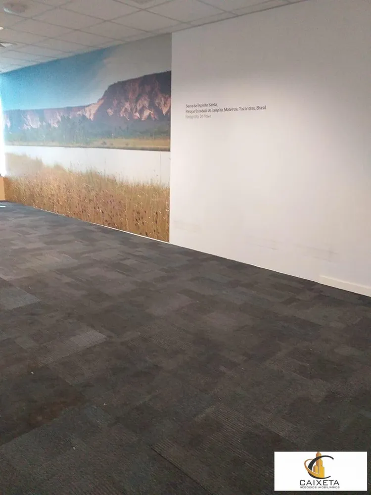 Prédio Inteiro, 1562 m² - Foto 10