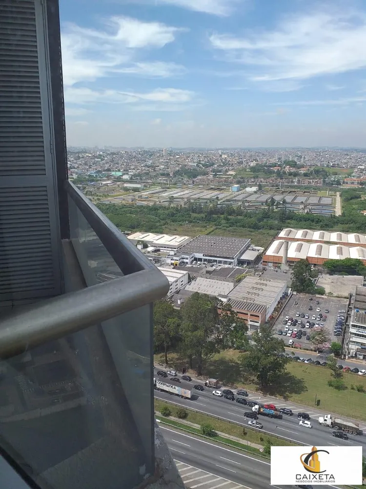 Prédio Inteiro, 1562 m² - Foto 11