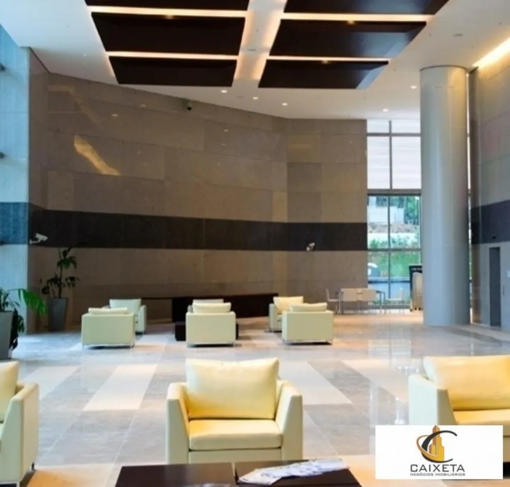 Prédio Inteiro, 1562 m² - Foto 5