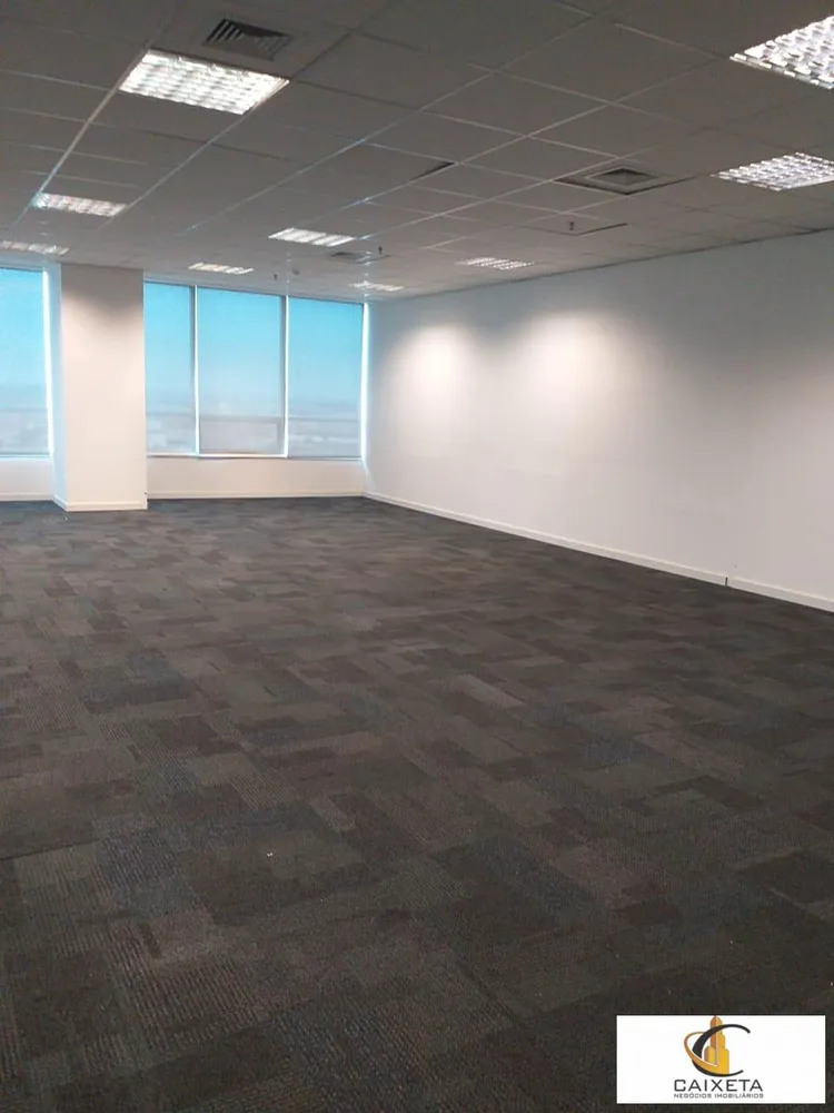 Prédio Inteiro, 1562 m² - Foto 8
