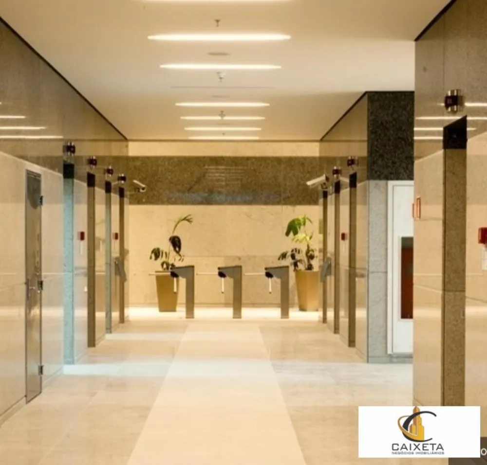 Prédio Inteiro, 1562 m² - Foto 4
