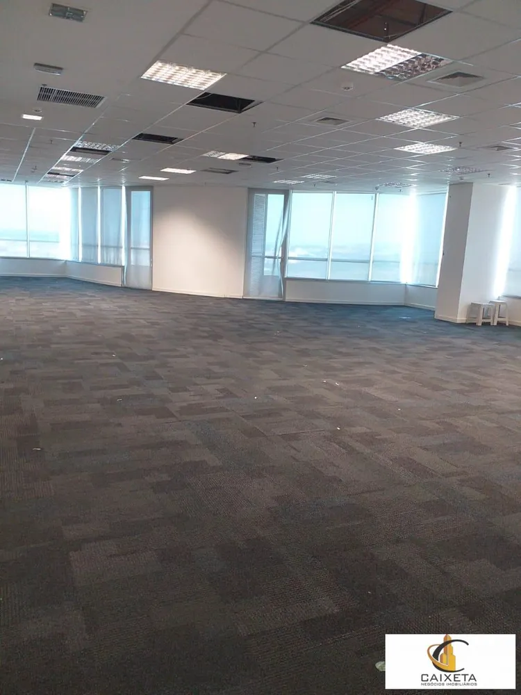 Prédio Inteiro, 1562 m² - Foto 12