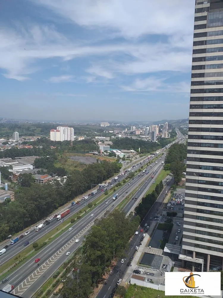 Prédio Inteiro, 1562 m² - Foto 6