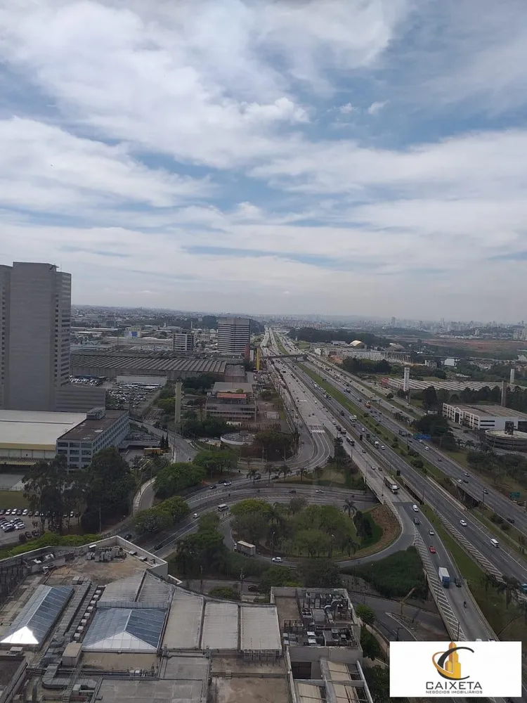 Prédio Inteiro, 1562 m² - Foto 13