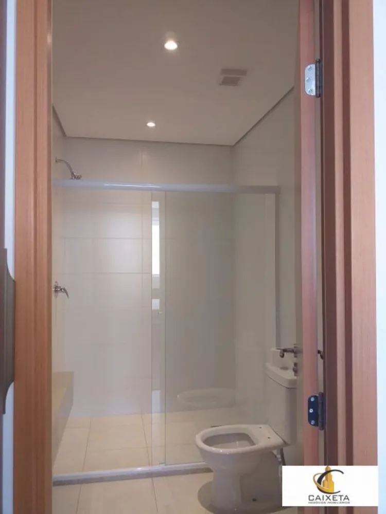 Flat/Apart Hotel, 1 quarto, 46 m² - Foto 14