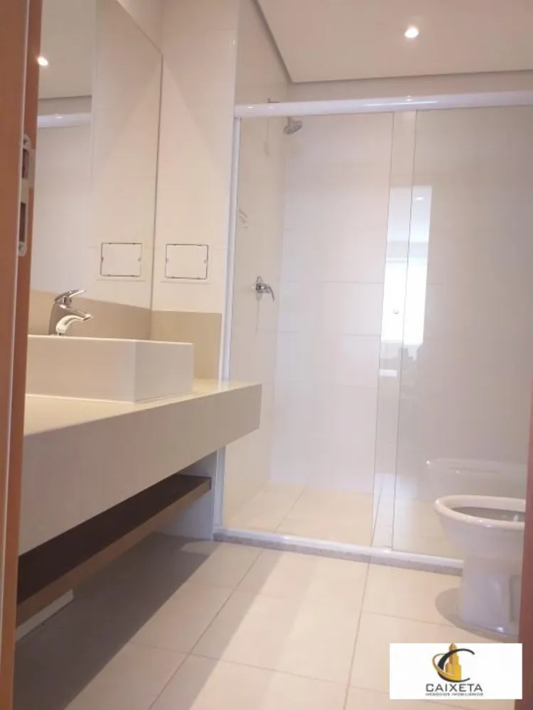 Flat/Apart Hotel, 1 quarto, 46 m² - Foto 9
