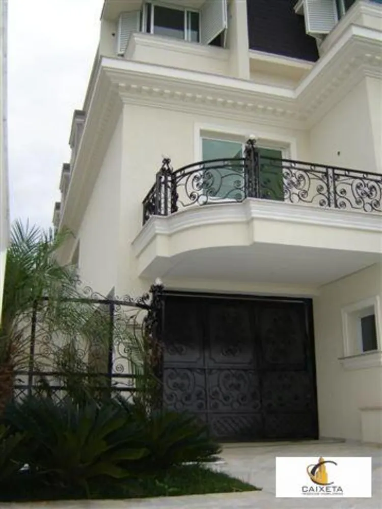 Casa de Condomínio, 6 quartos - Foto 9