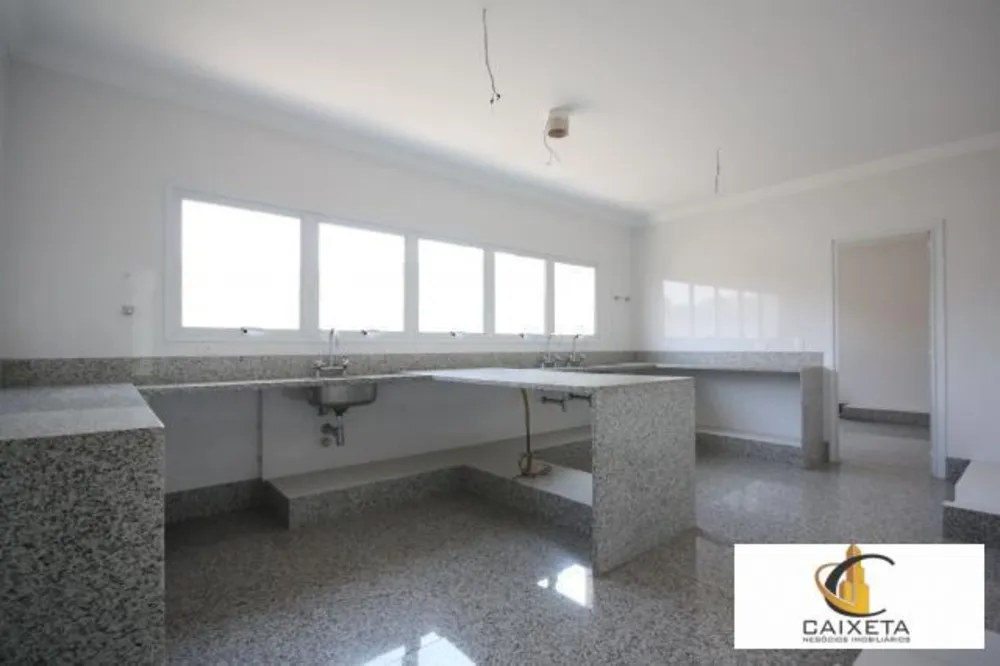 Casa de Condomínio, 6 quartos - Foto 14