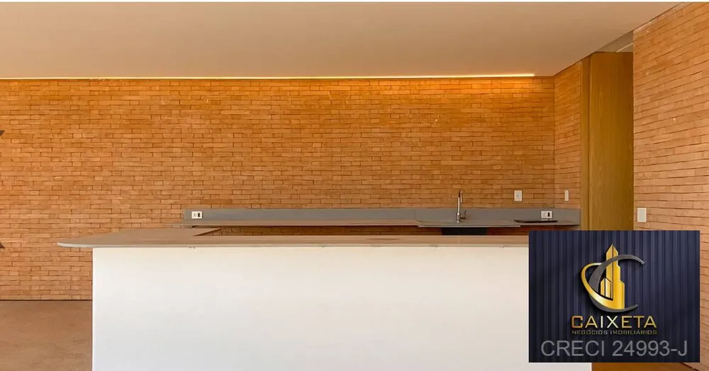 Casa, 6 quartos, 1486 m² - Foto 4