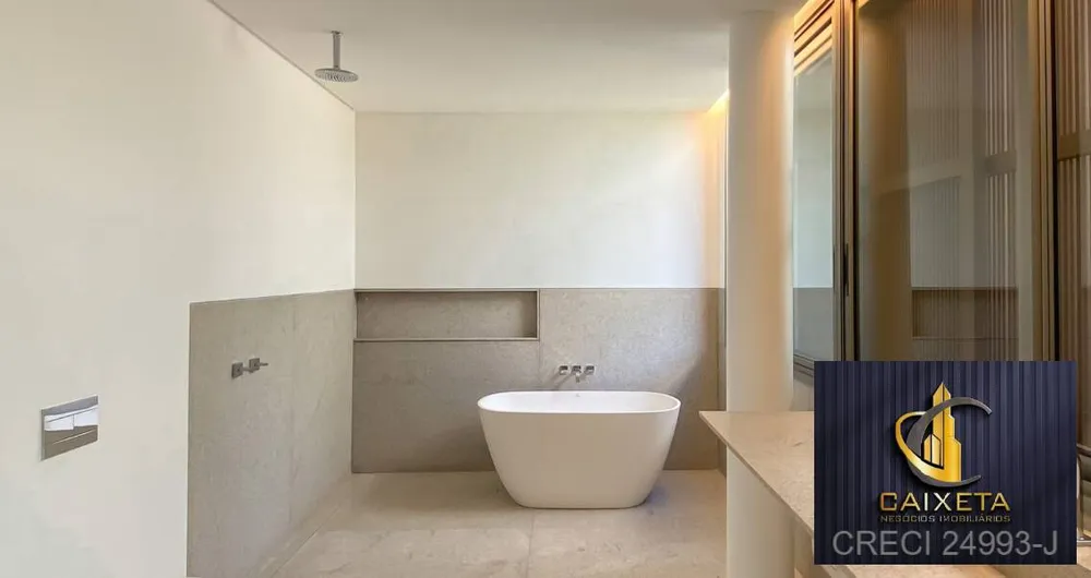 Casa, 6 quartos, 1486 m² - Foto 8