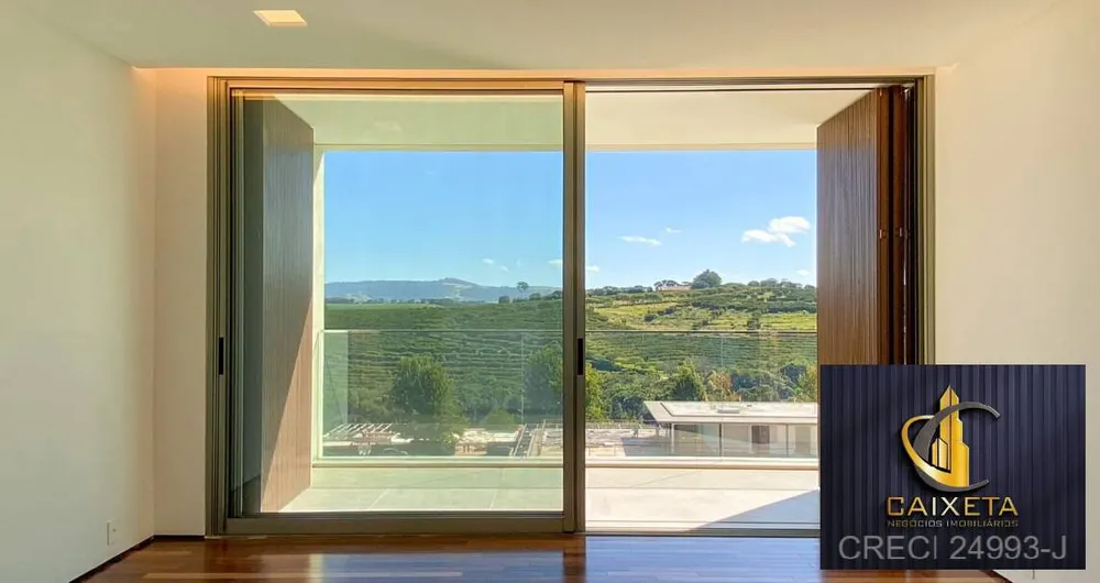 Casa, 6 quartos, 1486 m² - Foto 7