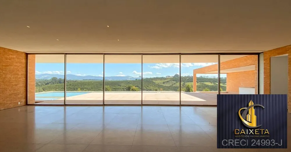 Casa, 6 quartos, 1486 m² - Foto 6