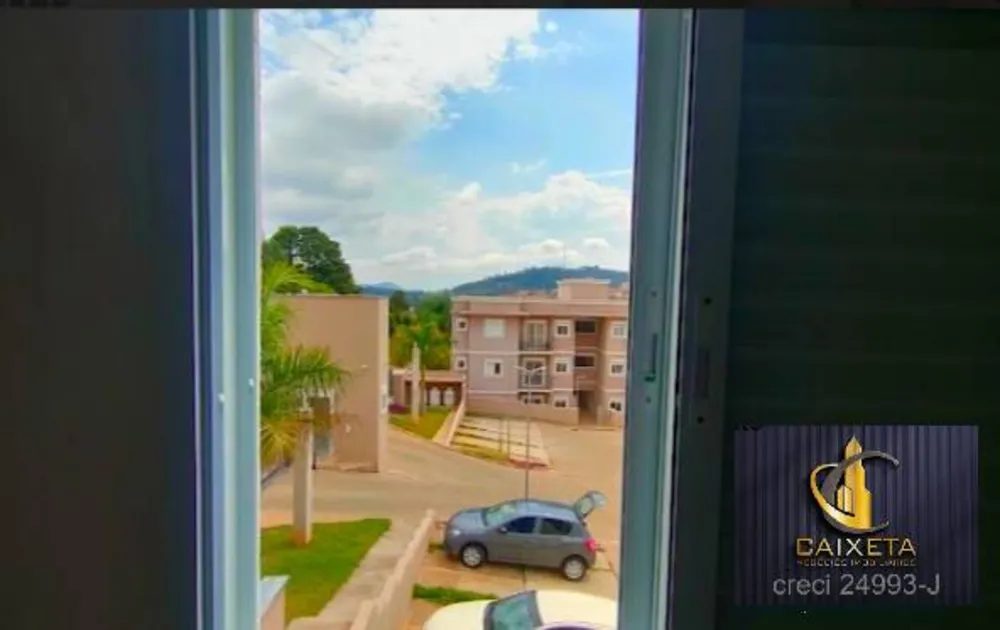 Apartamento, 2 quartos, 58 m² - Foto 12