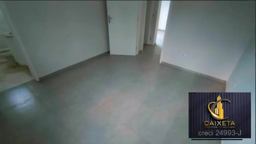 Apartamento, 2 quartos, 58 m² - Foto 11