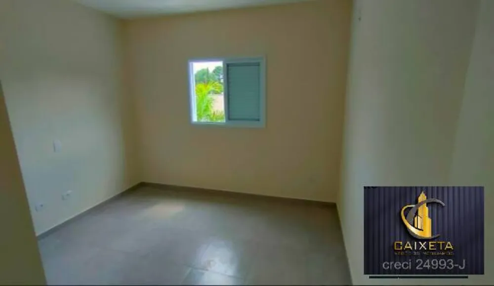 Apartamento, 2 quartos, 58 m² - Foto 15