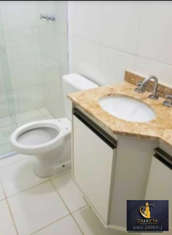 Apartamento, 2 quartos, 58 m² - Foto 13