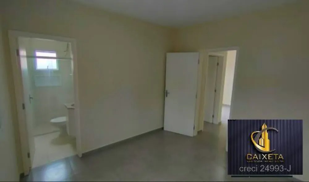 Apartamento, 2 quartos, 58 m² - Foto 10