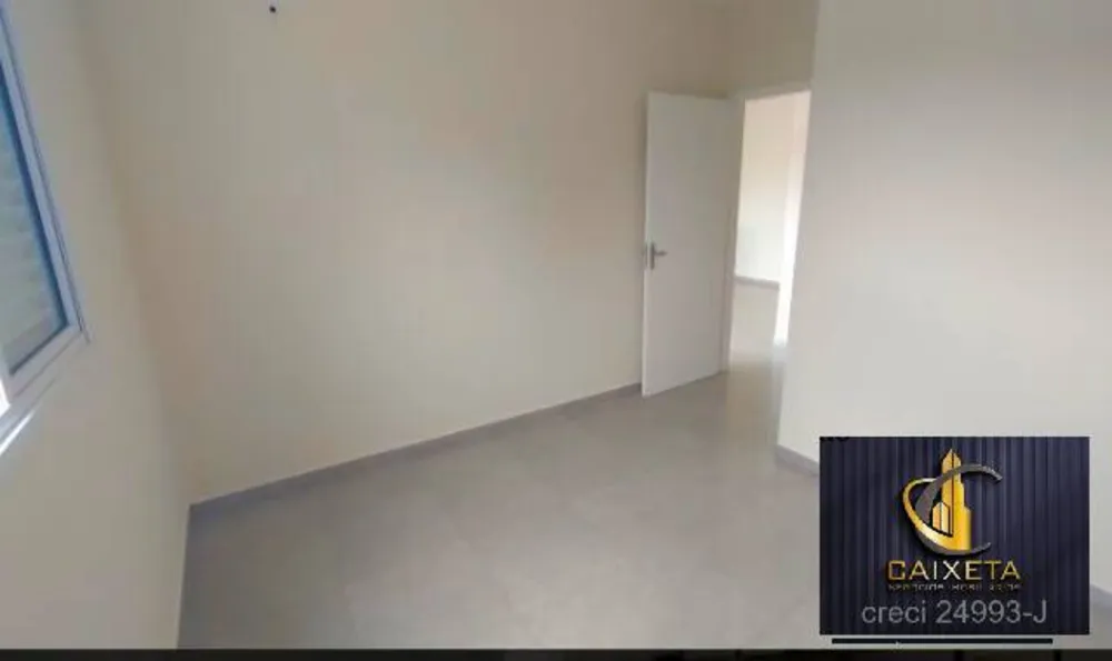 Apartamento, 2 quartos, 58 m² - Foto 14