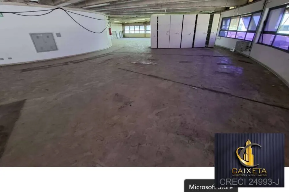 Depósito-Galpão, 7400 m² - Foto 6