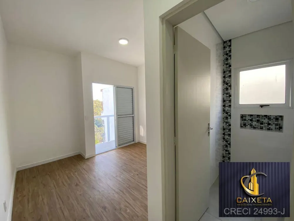 Casa, 2 quartos - Foto 6